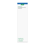 A.Vogel Hamameliszalf - 8.39 euro