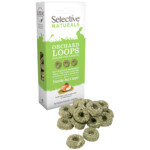 Supreme Selective Naturals Orchard Loops - 4.55 euro