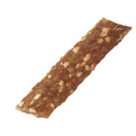 Whimzees Veggie Strips M - 10.5 euro
