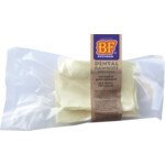 BF Petfood Dental Chips Rawhide