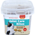 Sanal Kat Bites Joint Care