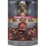 Smartbones Grill Masters Ribs