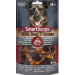 Smartbones Grill Masters T-bones