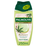 Palmolive Douchegel  Wellness Balance  250 ml
