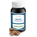Bonusan Glyconyl - 35.09 euro