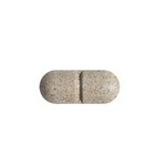 Bonusan Glyconyl - 35.09 euro