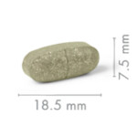 New Nordic Fatburner - 23.76 euro