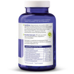 2x Vitakruid RelaxComplex - 39.05 euro