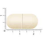 2x Vitakruid RelaxComplex - 39.05 euro