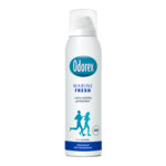 6x Odorex Deodorant Spray Marine Fresh - 14.37 euro