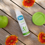 6x Odorex Deodorant Spray Natural Fresh - 21.89 euro