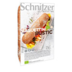Schnitzer Maïsstokbrood Bio