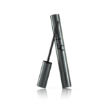 Lashcode Mascara - 24.29 euro