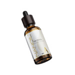 Nanoil Gezichtsserum Retinol - 17.95 euro