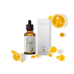 Nanoil Gezichtsserum Retinol - 17.95 euro