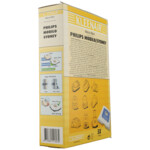 Kleenair Stofzuigerzakken Philips PH-6 - 5.39 euro