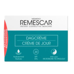 Remescar Dagcrème   50 ml