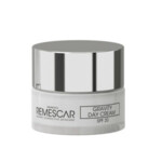 Remescar Dagcrème - 31.45 euro