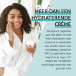 Remescar Dagcrème - 31.45 euro