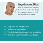 Remescar Dagcrème - 31.45 euro
