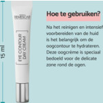 Remescar Oogcrème Dagelijks - 26.49 euro