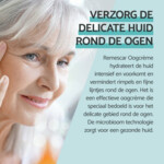 Remescar Oogcrème Dagelijks - 26.49 euro
