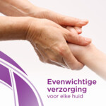 6x Unicura Antibacteriële Handzeep Balance - 12.56 euro