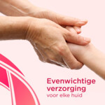 6x Unicura Antibacteriële Handzeep Mild - 10.47 euro