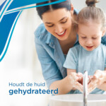 6x Unicura Antibacteriële Handzeep Hydra - 10.47 euro
