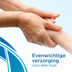 6x Unicura Antibacteriële Handzeep Hydra - 10.47 euro