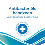 6x Unicura Antibacteriële Handzeep Hydra - 10.47 euro