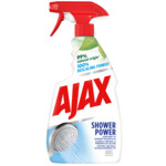 Ajax Spray Shower Power