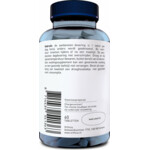 Orthica Acid Free C 1000 SR - 14.62 euro