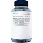 Orthica Acid Free C 1000 SR - 14.62 euro