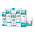 Therme Finn Sauna Pakket - 29.55 euro