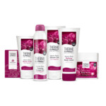 Therme Mystic Rose Pakket - 35.06 euro