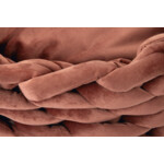 Designed by Lotte Kattenmand Ziba Roze - 47.99 euro