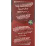 3x Yogi tea Maca Chai - 8.43 euro