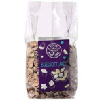 Your Organic Nature Boekweit Flakes - 4.99 euro