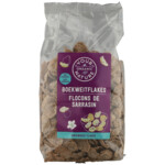 Your Organic Nature Boekweit Flakes - 4.99 euro