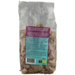 Your Organic Nature Boekweit Flakes - 4.99 euro