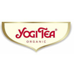 Yogi tea Biologische Thee Turmeric Chai - 3.59 euro