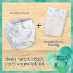 Pampers