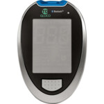 HT One TD-Gluco Bluetooth Startpakket - 17.69 euro