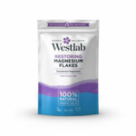 Westlab Magnesium Vlokken Restoring