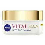 Nivea Vital Soja Anti-Age Pakket - 42.98 euro