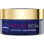 Nivea Vital Soja Anti-Age Pakket - 42.98 euro