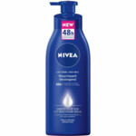 Nivea Winter Pakket - 15.37 euro