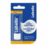 Nivea Winter Pakket - 15.37 euro