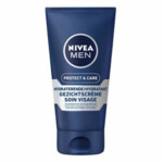 Nivea Men Protect & Care Pakket - 22.17 euro